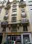  3, rue de Valence, 5e